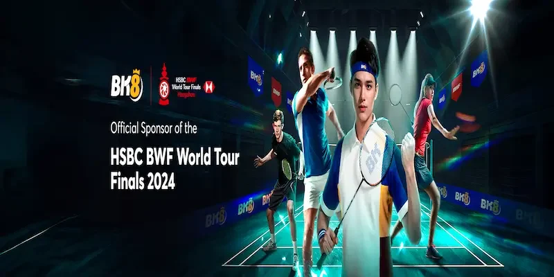 fallwinter2017-berluti.com – Nền Tảng Nội Dung Sáng Tạo