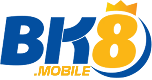 fallwinter2017-berluti.com